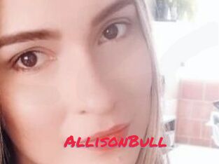 AllisonBull