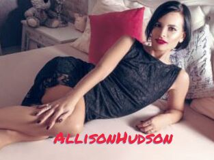 AllisonHudson