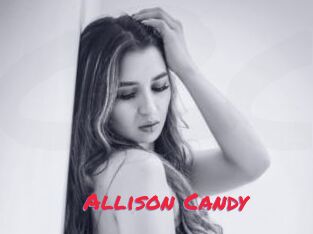 Allison_Candy