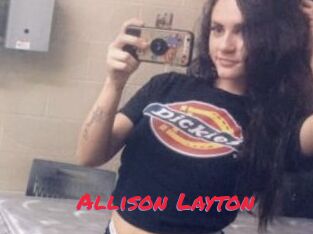 Allison_Layton