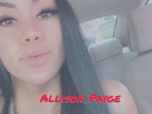 Allison_Payge