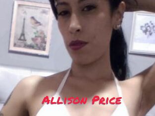 Allison_Price