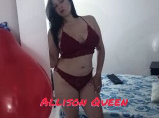 Allison_Queen