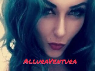 AlluraVentura