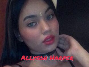 Allyson_Harper