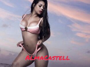AlmaCastell