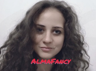 AlmaFancy