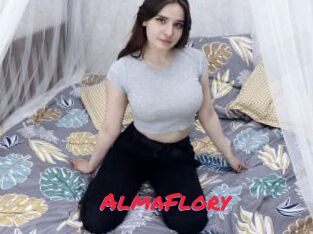 AlmaFlory