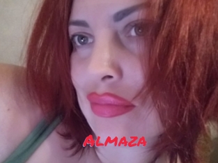 Almaza