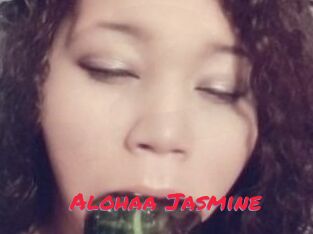 Alohaa_Jasmine