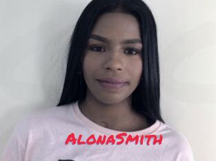 AlonaSmith