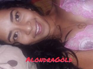 AlondraGold