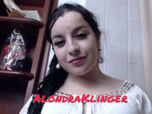 AlondraKlinger