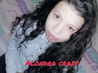 Alondra_crazy