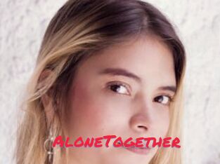 AloneTogether