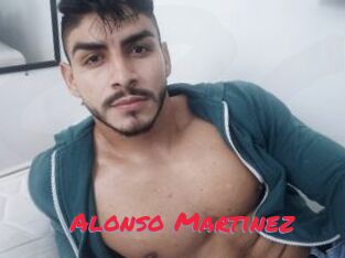 Alonso_Martinez