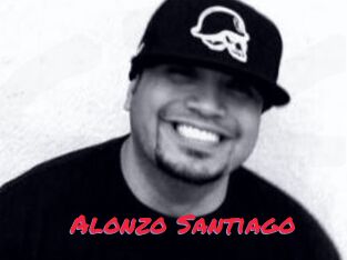 Alonzo_Santiago