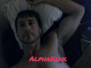 AlphaKink