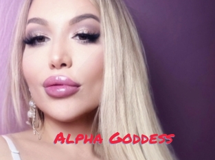 Alpha_Goddess