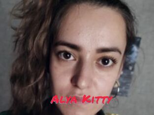 Alya_Kitty