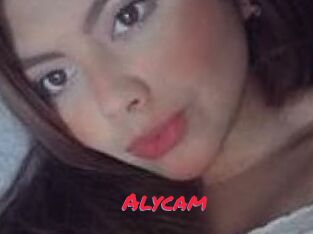 Alycam