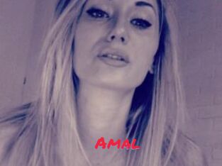 Amal