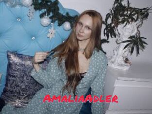 AmaliaAdler