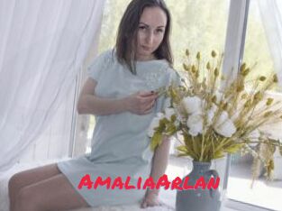 AmaliaArlan