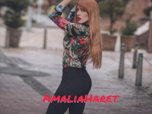 AmaliaHaret