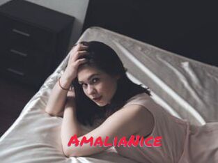 AmaliaNice