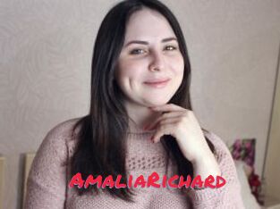 AmaliaRichard