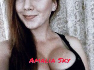 Amalia_Sky