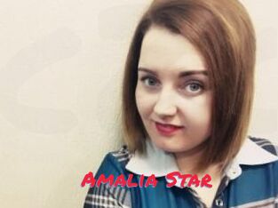 Amalia_Star