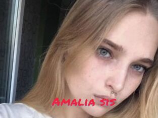 Amalia_sis