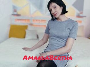 AmandaBertha