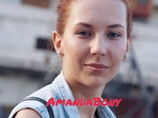 AmandaBony