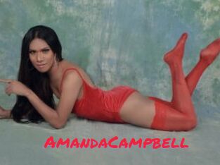 AmandaCampbell