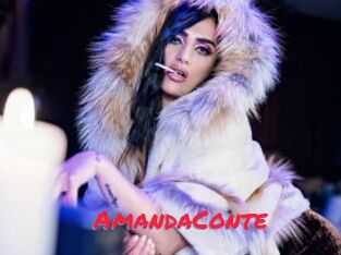 AmandaConte