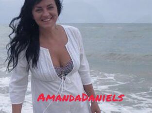Amanda_Daniels
