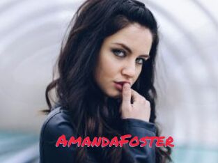 AmandaFoster