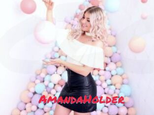 AmandaHolder