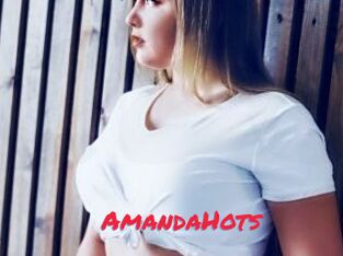 AmandaHots