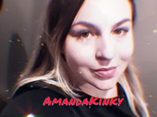 AmandaKinky
