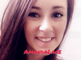 AmandaLace