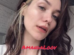 AmandaLoov