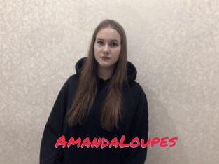 AmandaLoupes