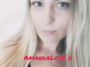 AmandaLove_x