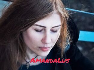 AmandaLus