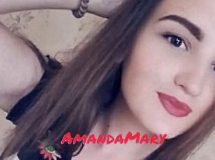 AmandaMary