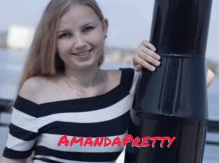 AmandaPretty